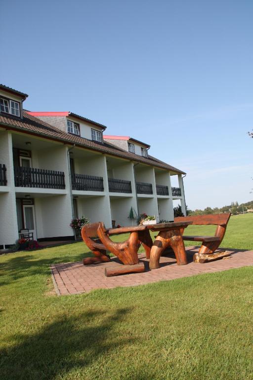 Hotel Gerardushoeve Heijenrath Camera foto